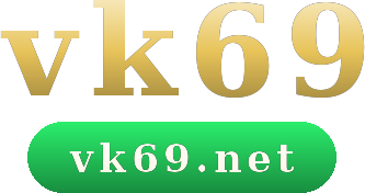vk69 logo