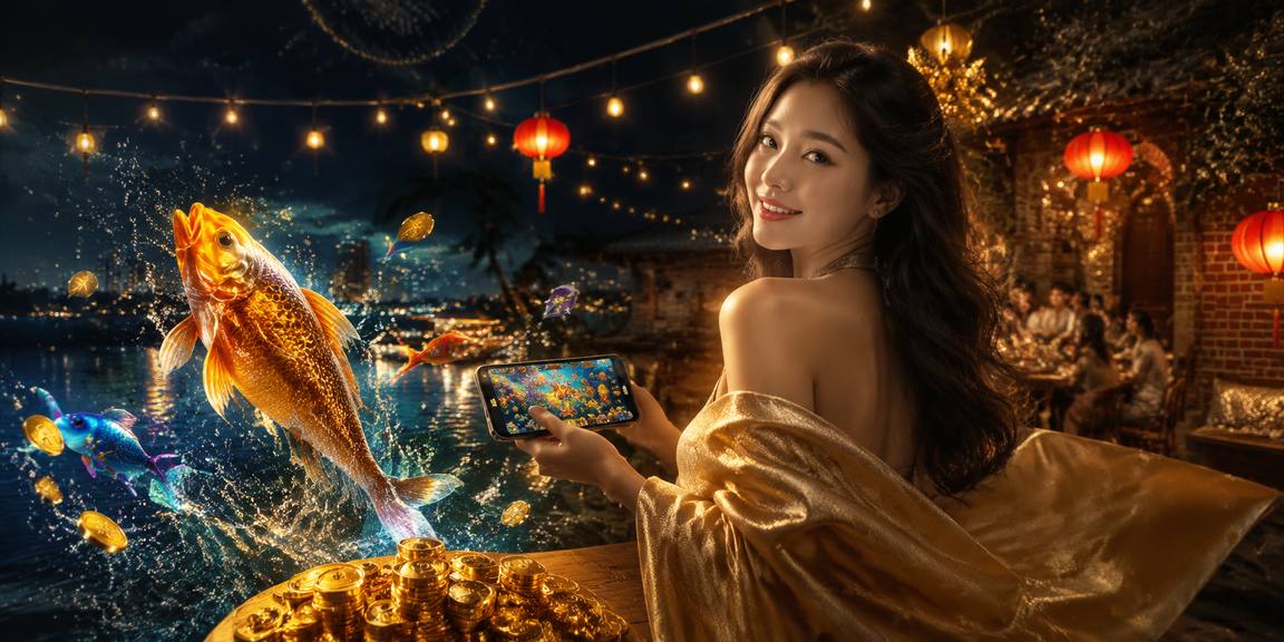 vk69 Cá Cược Thể Thao Ngay Trên Điện Thoại Của Bạn
