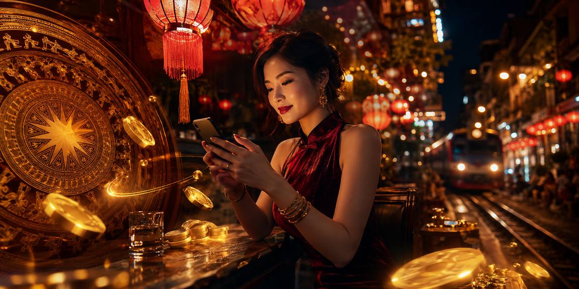 vk69 Khuyến mãi thể thao